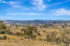 2096 Hill End Road, Mudgee, NSW 2850-Image