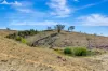 2096 Hill End Road, Mudgee, NSW 2850-Image