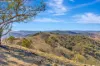 2096 Hill End Road, Mudgee, NSW 2850-Image