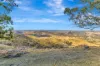 2096 Hill End Road, Mudgee, NSW 2850-Image