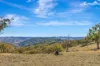 2096 Hill End Road, Mudgee, NSW 2850-Image