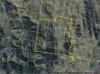 2096 Hill End Road, Mudgee, NSW 2850-Image