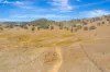 2096 Hill End Road, Mudgee, NSW 2850-Image