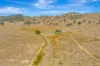 2096 Hill End Road, Mudgee, NSW 2850-Image