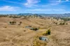 2096 Hill End Road, Mudgee, NSW 2850-Image