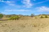 2096 Hill End Road, Mudgee, NSW 2850-Image