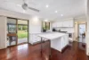 21-33 Airport Road, Aldavilla, NSW 2440-Image