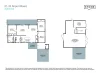 21-33 Airport Road, Aldavilla, NSW 2440-Floorplan