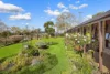 21 Croziers Road, Jaspers Brush NSW 2535-Image