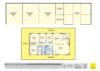 21 Croziers Road, Jaspers Brush NSW 2535-Floorplan