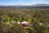 21 F Holts Road, Pine Mountain QLD 4306-Image