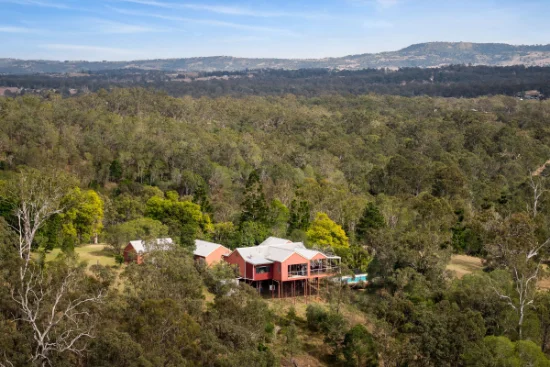 21 F Holts Road, Pine Mountain QLD 4306-Image