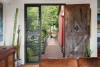 21 F Holts Road, Pine Mountain QLD 4306-Image