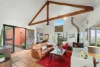 21 F Holts Road, Pine Mountain QLD 4306-Image