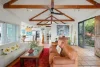 21 F Holts Road, Pine Mountain QLD 4306-Image