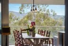 21 F Holts Road, Pine Mountain QLD 4306-Image
