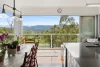 21 F Holts Road, Pine Mountain QLD 4306-Image