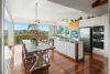 21 F Holts Road, Pine Mountain QLD 4306-Image