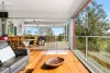 21 F Holts Road, Pine Mountain QLD 4306-Image