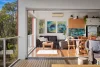 21 F Holts Road, Pine Mountain QLD 4306-Image