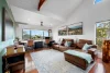 21 F Holts Road, Pine Mountain QLD 4306-Image