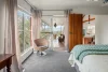 21 F Holts Road, Pine Mountain QLD 4306-Image