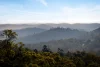 21 F Holts Road, Pine Mountain QLD 4306-Image