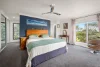 21 F Holts Road, Pine Mountain QLD 4306-Image