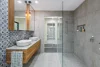 21 F Holts Road, Pine Mountain QLD 4306-Image