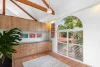 21 F Holts Road, Pine Mountain QLD 4306-Image