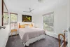 21 F Holts Road, Pine Mountain QLD 4306-Image