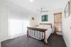 21 F Holts Road, Pine Mountain QLD 4306-Image