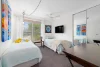 21 F Holts Road, Pine Mountain QLD 4306-Image