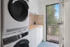21 F Holts Road, Pine Mountain QLD 4306-Image