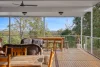 21 F Holts Road, Pine Mountain QLD 4306-Image