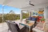 21 F Holts Road, Pine Mountain QLD 4306-Image