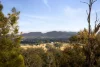 21 F Holts Road, Pine Mountain QLD 4306-Image