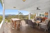 21 F Holts Road, Pine Mountain QLD 4306-Image