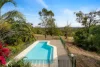 21 F Holts Road, Pine Mountain QLD 4306-Image
