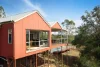 21 F Holts Road, Pine Mountain QLD 4306-Image