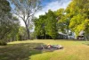 21 F Holts Road, Pine Mountain QLD 4306-Image