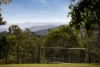 21 F Holts Road, Pine Mountain QLD 4306-Image