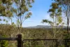 21 F Holts Road, Pine Mountain QLD 4306-Image