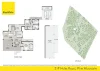 21 F Holts Road, Pine Mountain QLD 4306-Image