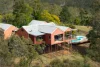 21 F Holts Road, Pine Mountain QLD 4306-Image