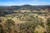 21 F Holts Road, Pine Mountain QLD 4306-Image