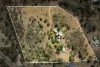 21 F Holts Road, Pine Mountain QLD 4306-Image