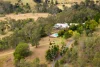 21 F Holts Road, Pine Mountain QLD 4306-Image