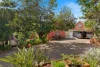21 F Holts Road, Pine Mountain QLD 4306-Image