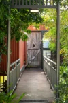 21 F Holts Road, Pine Mountain QLD 4306-Image